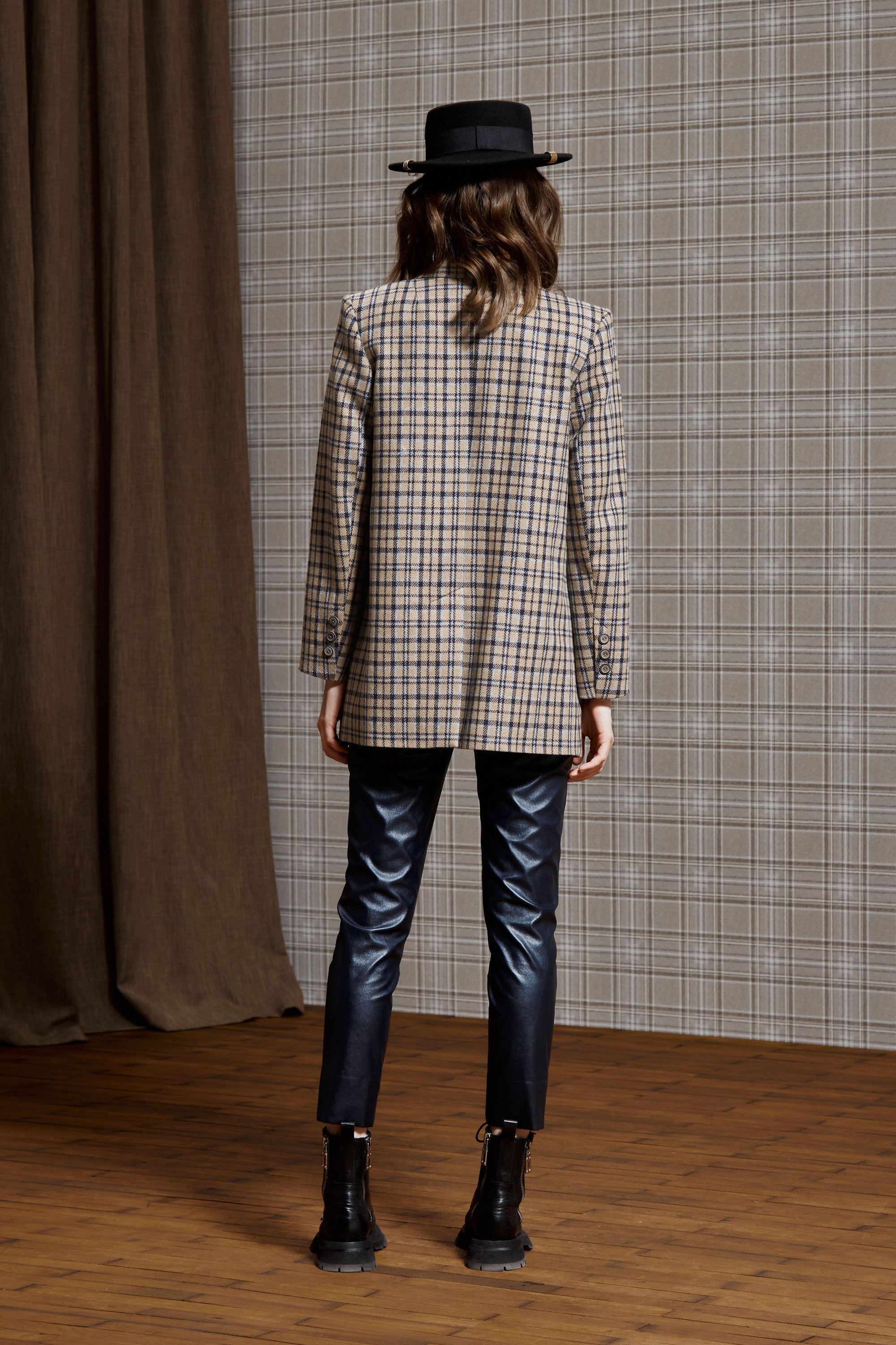 А1764/4, А1768/9, А1764/6